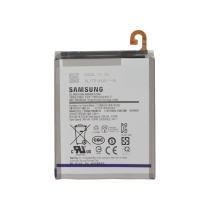 Samsung EB-BA750ABU - Batteria