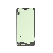 Kit Adesivo Galaxy S10E (G970F)