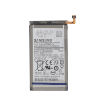 Batteria Samsung EB-BG970ABU