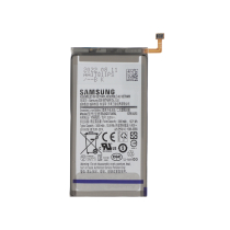 Samsung EB-BG973ABU Batteria