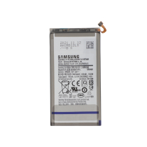 Samsung EB-BG975ABU Batteria