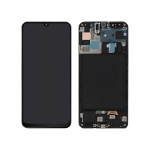 Display Completo Galaxy A50 (A505F)