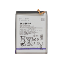 Samsung EB-BA505ABE Batteria