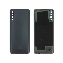 Vetro Posteriore Nero Galaxy A70 (A705F)