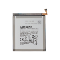 Samsung EB-BA405ABE Batteria