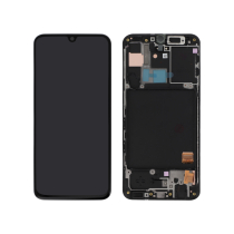 Display Completo Galaxy A40 (A405F)