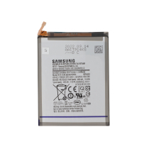 Samsung EB-BA705ABU Batteria