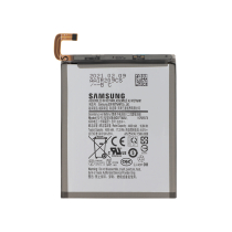 Batteria Galaxy S10 5G (G977)