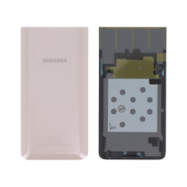 Vetro Posteriore Oro Galaxy A80 (A805F)