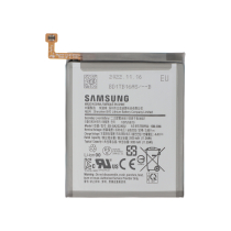 Batteria Samsung EB-BA202ABU