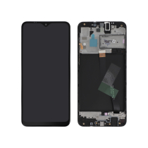 Display Completo Galaxy A10 (A105FN)