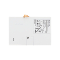 Batteria Galaxy Tab S6 Lite (2022)