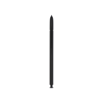 S-Pen Nero Galaxy Note 10/10+ (N970/975F/976B)
