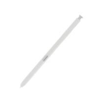 S-Pen Bianco Galaxy Note 10/10+ (N970/975F/976B)