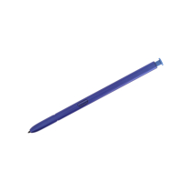 Pennino Blu Galaxy Note 10/10+ (N970F/N975F/976B)