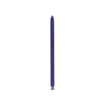 S-Pen Argento Galaxy Note 10/10+ (N970/975F/976B)