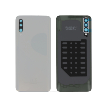 Vetro Posteriore Bianco Galaxy A30s (A307F)