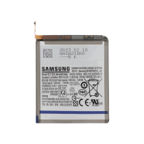 Samsung EB-BN970ABU Batteria