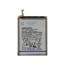 Batteria Samsung EB-BN972ABU