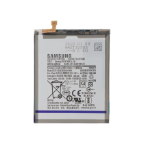 Samsung EB-BA515ABY - Batteria