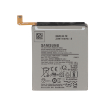 Batteria Galaxy S10 Lite (G770)