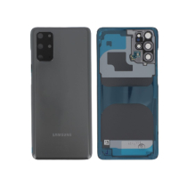 Vetro Posteriore Grigio Galaxy S20+ (G985F/G986B)
