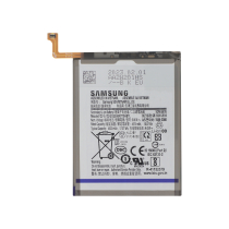 Batteria Samsung EB-BN770ABY