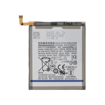 Batteria Galaxy S20 4G/5G (G980F/G981B)