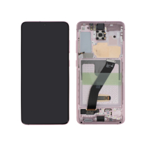 Display ROSA Galaxy S20 (G980F)