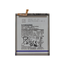 Batteria Galaxy S20+ (G985F/G986B)