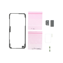 Kit di Adesivo Galaxy S20+ (G985F/G986B)