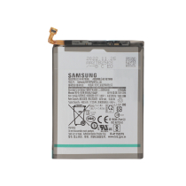Batteria EB-BA715ABY Galaxy A71 (A715F)