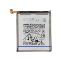 Batteria Galaxy S20 Ultra 5G (G988F)