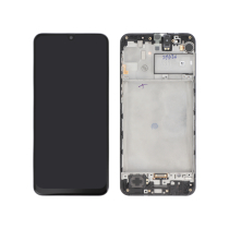 Display Completo Galaxy M31 (M315F)