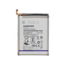 Batteria Samsung EB-BM207ABY
