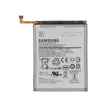 Batteria Galaxy A31 (A315)