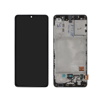 Display Completo Galaxy A41 (A415F)