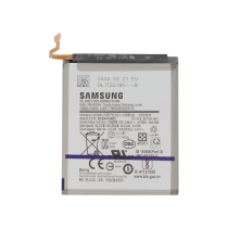 Samsung EB-BA415ABY - Batteria