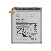 Batteria Galaxy A51 5G (A516B)