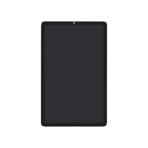 Display Completo Galaxy Tab S6 Lite (2024)