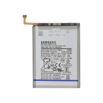 Samsung A12/12S/A13/A21S EB-BA217ABY