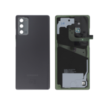 Vetro Posteriore Grigio Galaxy Note 20 (N980F)