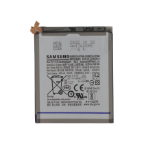 Samsung EB-BN985ABY Batteria