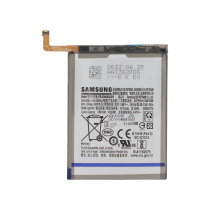 Batteria Galaxy Note 20 (N980F/N981B)