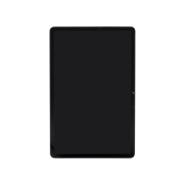 Display Completo Nero Galaxy Tab S7 LTE (SM-T875/SM-T876B)