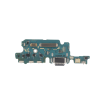 Connettore di Ricarica Galaxy Z Fold2 5G (F916B)