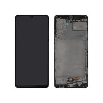 Display Completo Galaxy A42 5G (A426B)