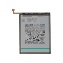 Batteria Galaxy A42 5G (A426B)