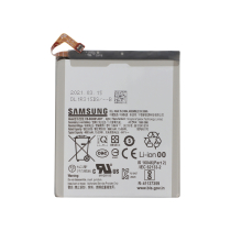 Batteria Galaxy S21 5G (G991B)