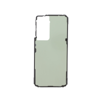 Kit Adesivo Galaxy S21 5G (G991B)